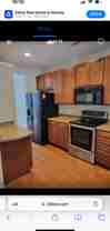Clarksburg Pl #6604 - Photo 1 of 1