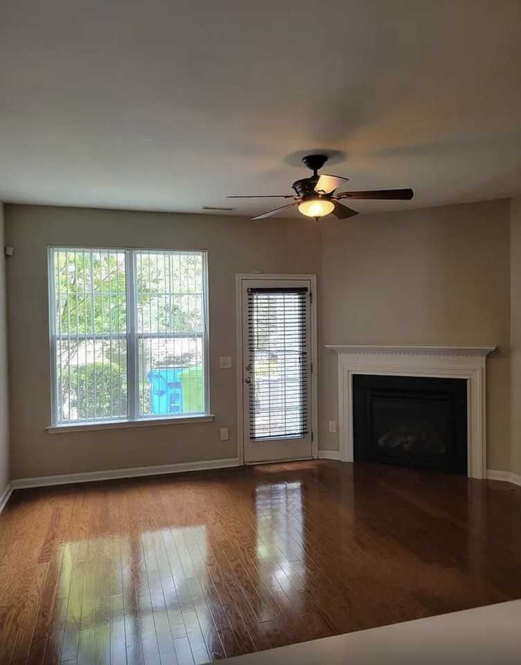 Clarksburg Pl #6604 - Photo 3 of 9