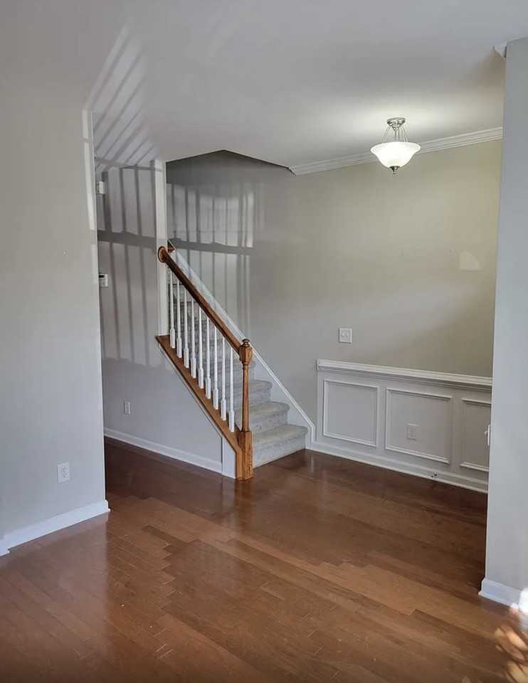 Clarksburg Pl #6604 - Photo 5 of 9