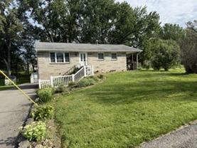55 Martha Ave #NA - Photo 1 of 1