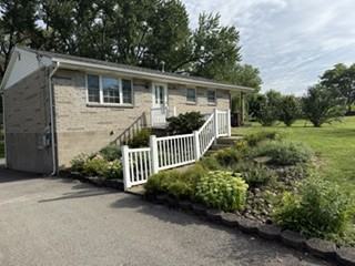 55 Martha Ave #NA - Photo 2 of 13