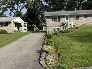 55 Martha Ave #NA - Photo 3 of 13