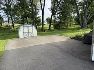 55 Martha Ave #NA - Photo 5 of 13