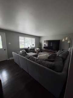 55 Martha Ave #NA - Photo 6 of 13