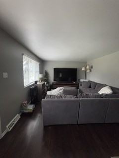 55 Martha Ave #NA - Photo 7 of 13