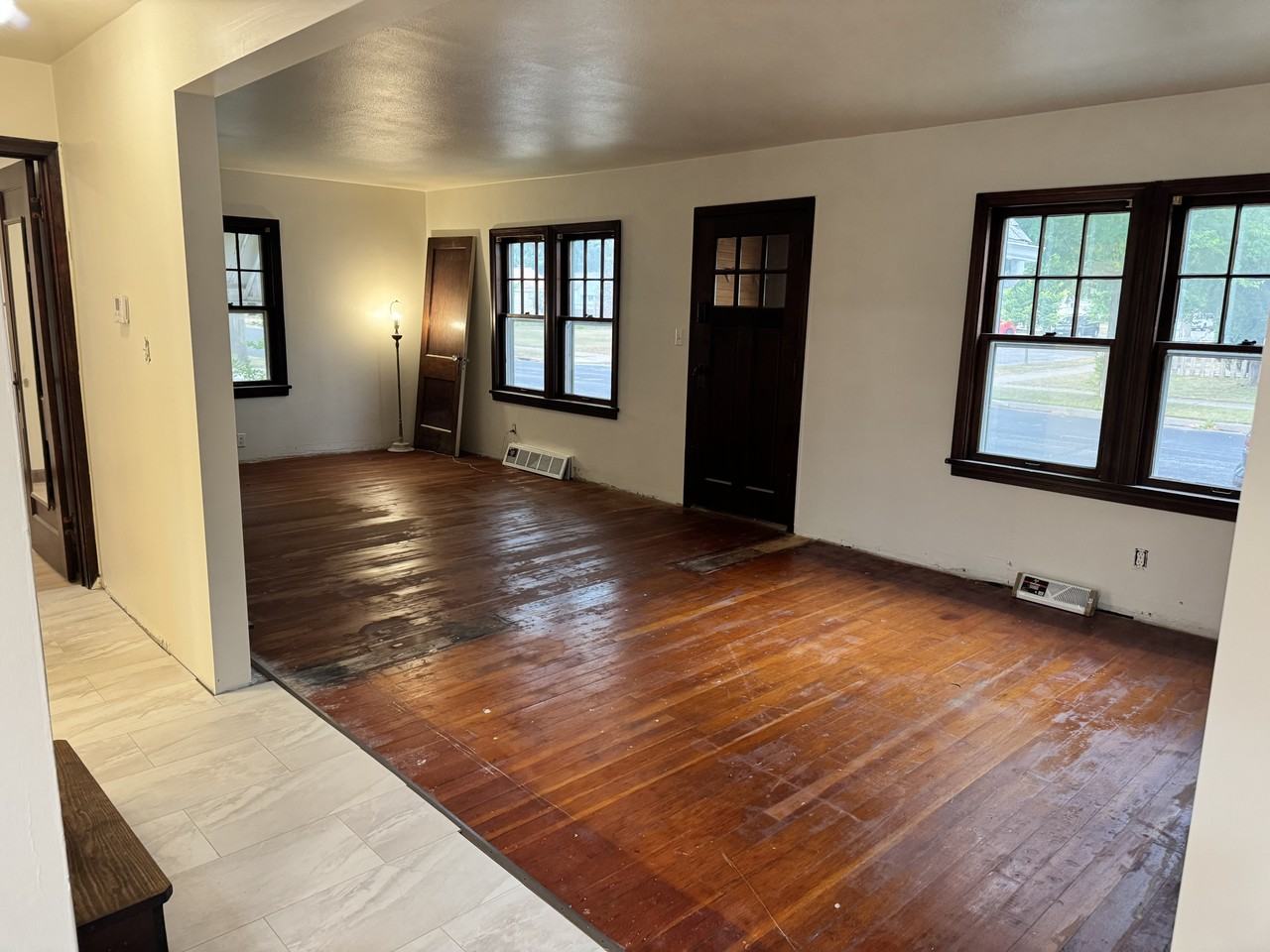 711 Rosecrans St #NA - Photo 2 of 19