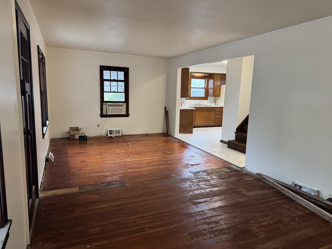 711 Rosecrans St #NA - Photo 4 of 19