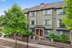 29087 Sw Costa Cir W #NA - Photo 1 of 1