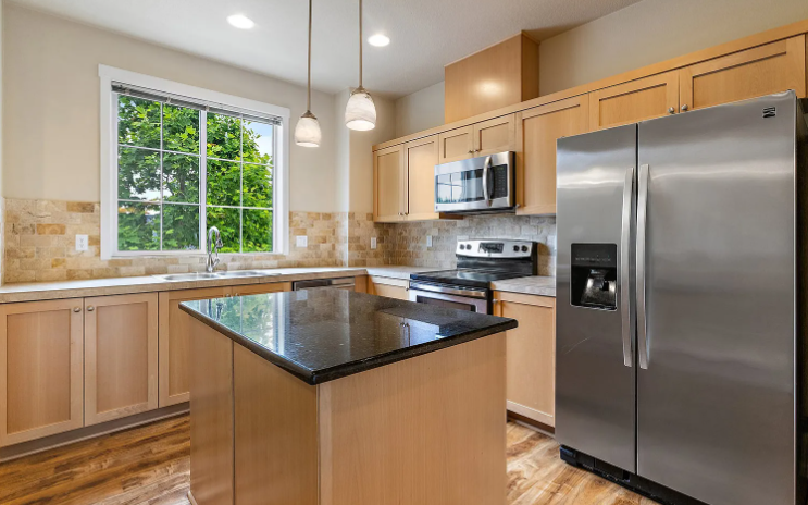 29087 Sw Costa Cir W #NA - Photo 2 of 13