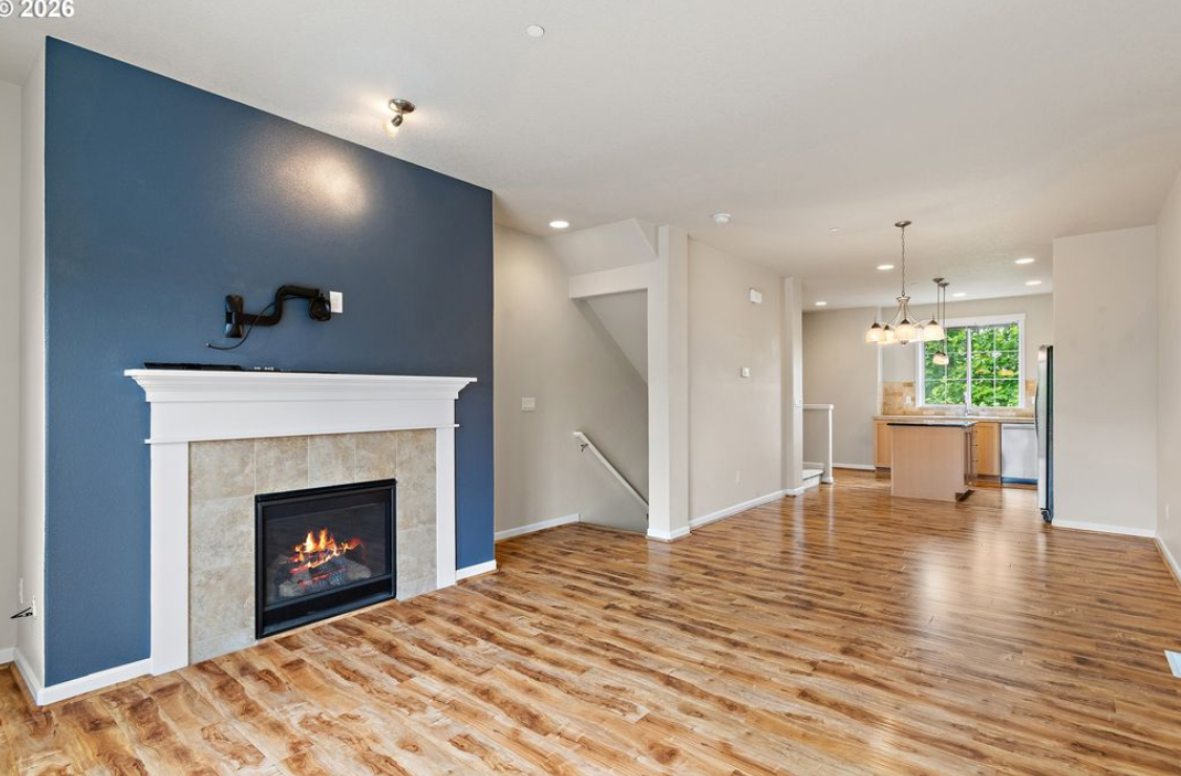 29087 Sw Costa Cir W #NA - Photo 3 of 13