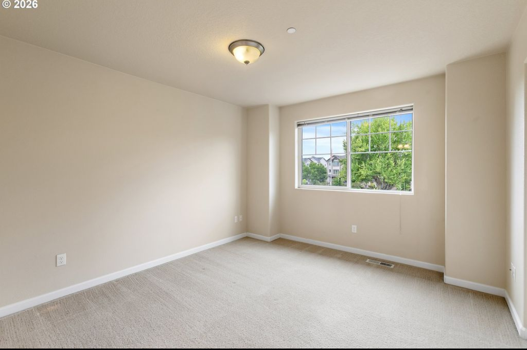 29087 Sw Costa Cir W #NA - Photo 4 of 13