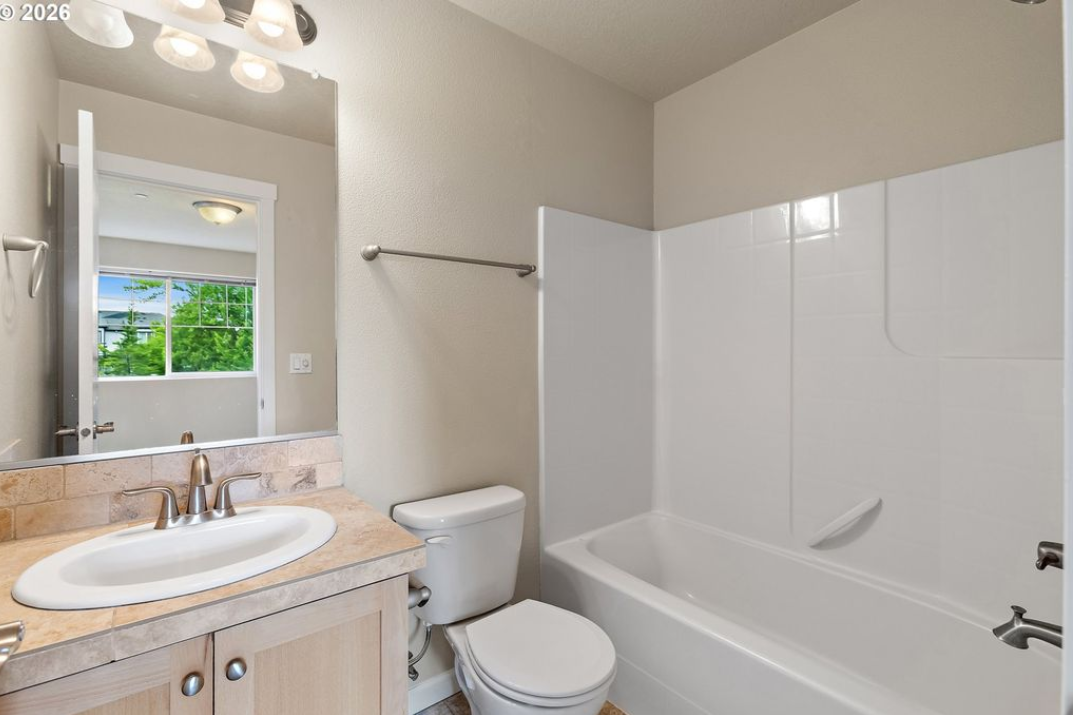29087 Sw Costa Cir W #NA - Photo 5 of 13