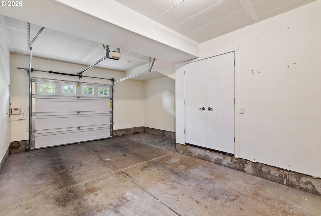 29087 Sw Costa Cir W #NA - Photo 6 of 13