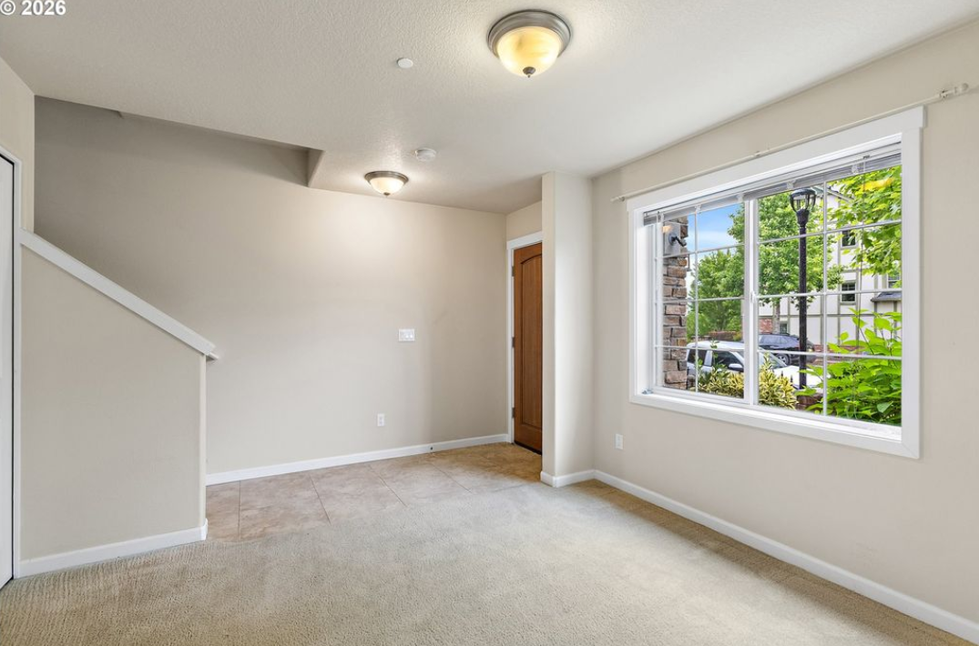 29087 Sw Costa Cir W #NA - Photo 7 of 13