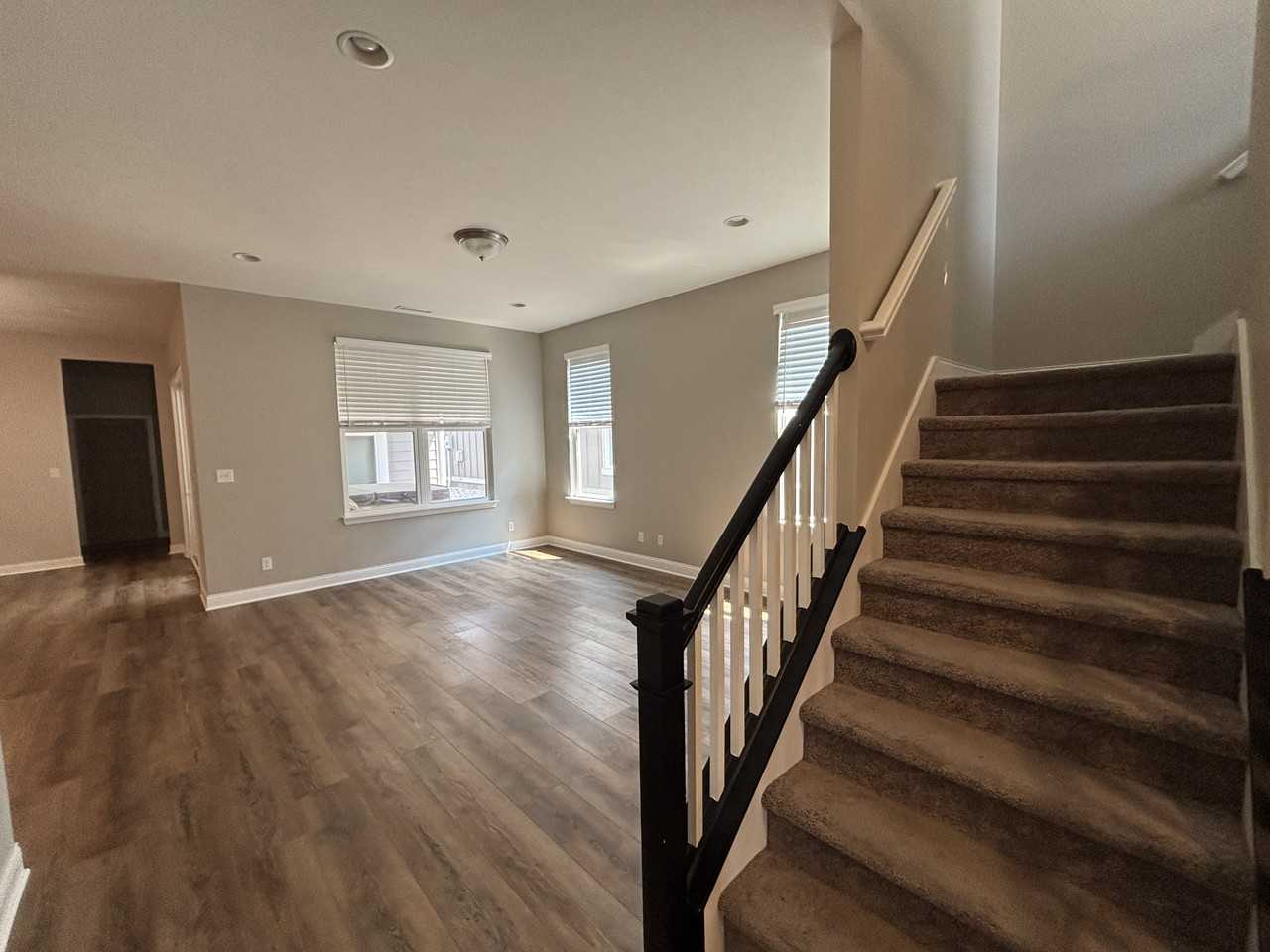 7080 Cherry Creek Blvd #41 - Photo 2 of 19