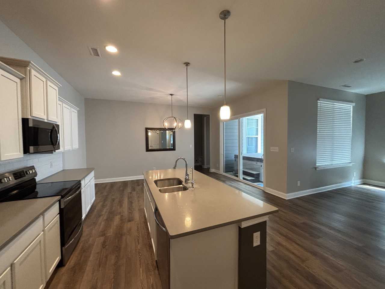 7080 Cherry Creek Blvd #41 - Photo 5 of 19