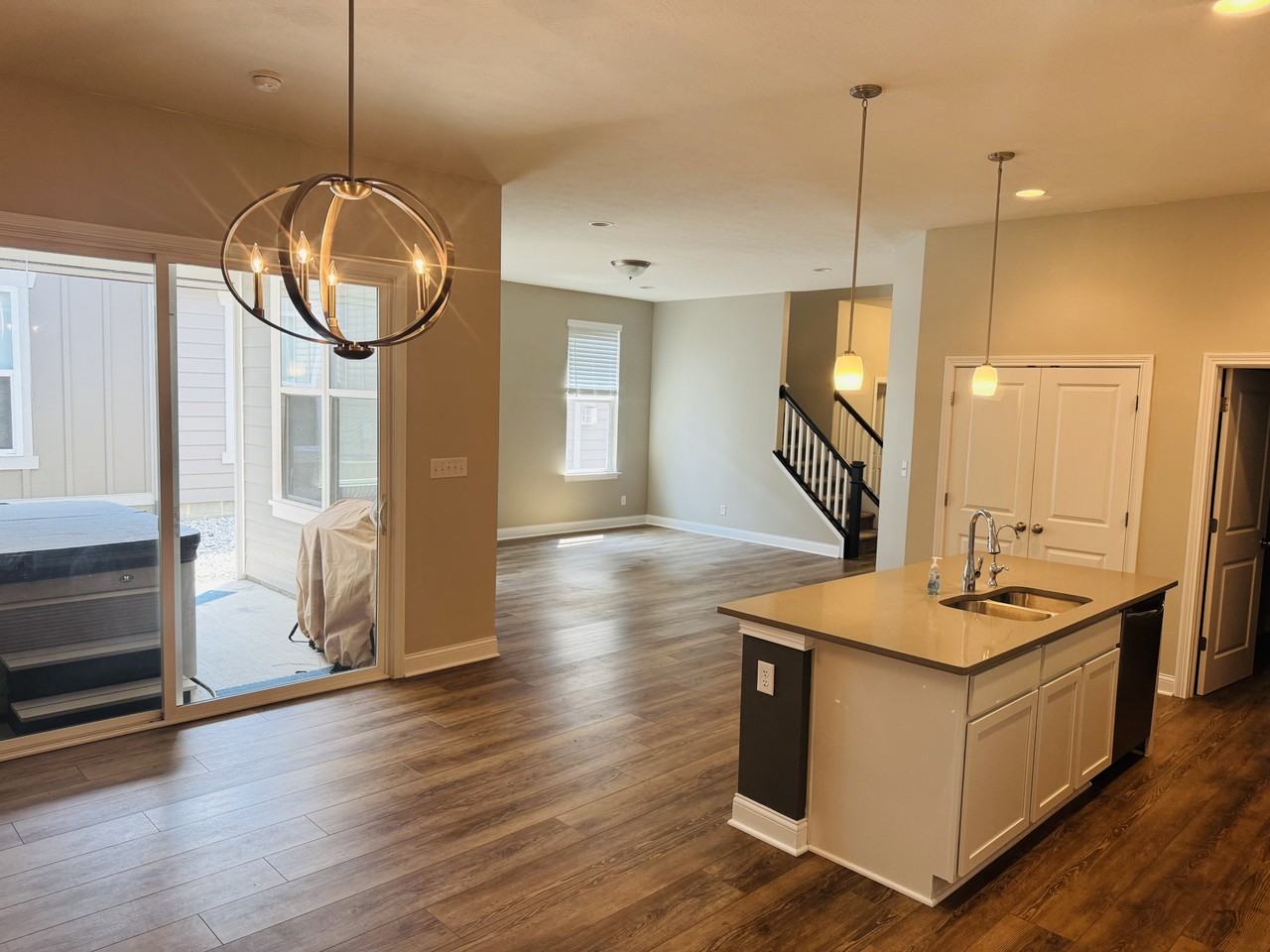 7080 Cherry Creek Blvd #41 - Photo 6 of 19