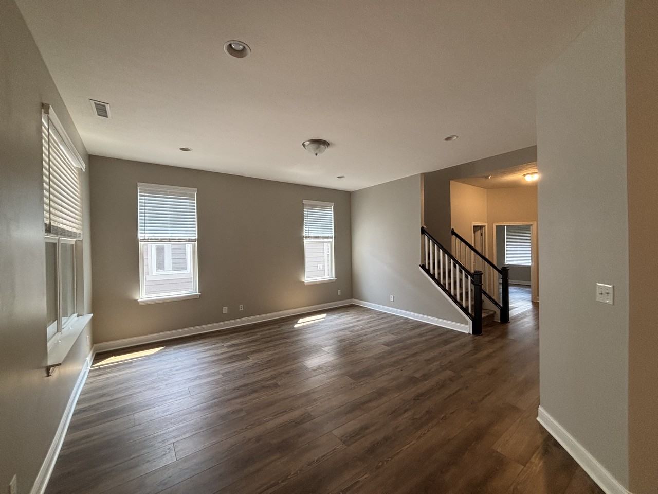 7080 Cherry Creek Blvd #41 - Photo 7 of 19