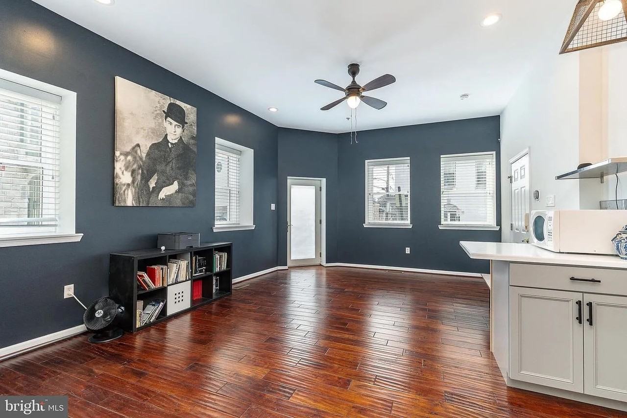 3937 Terrace St #NA - Photo 2 of 7