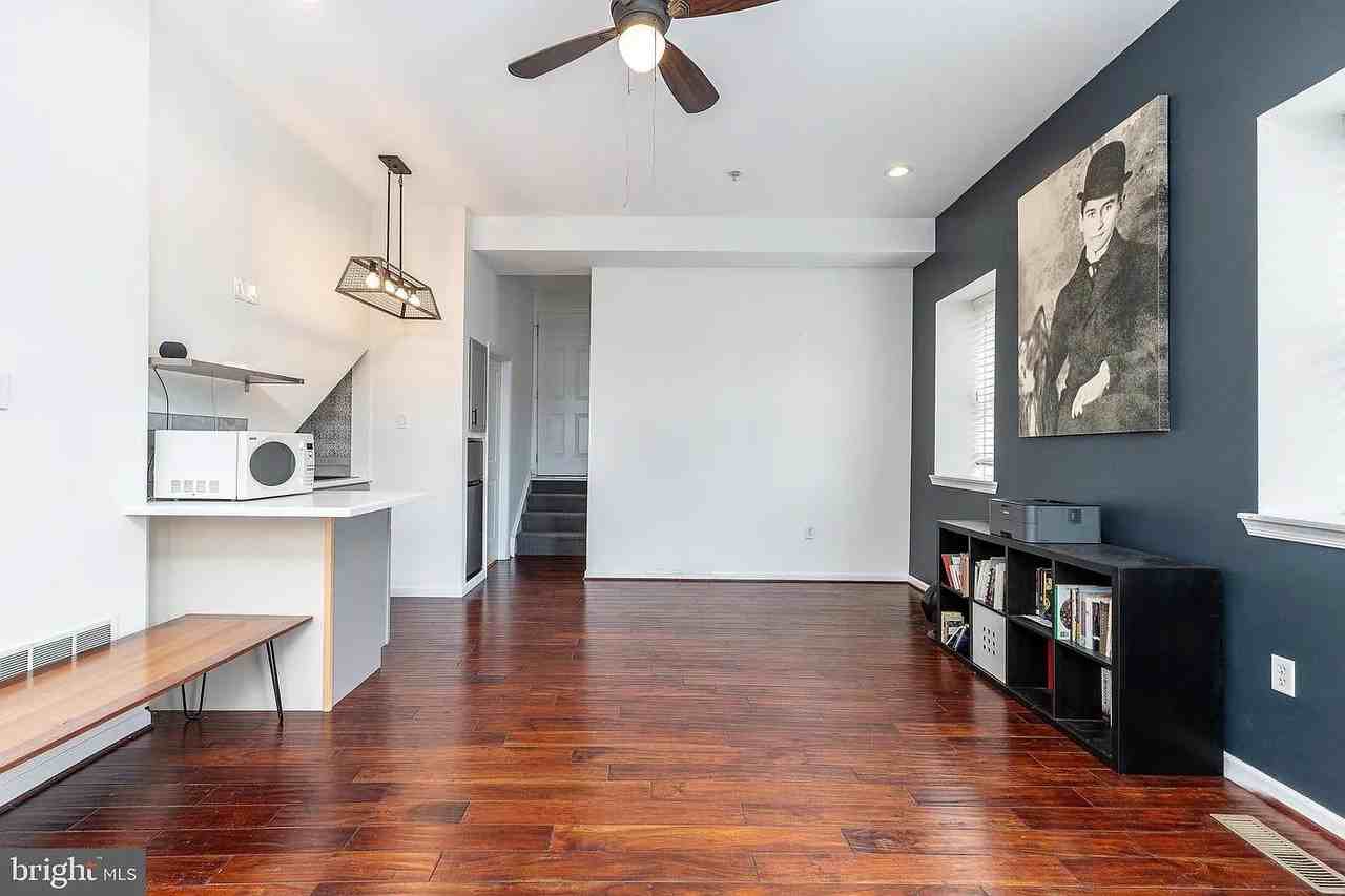 3937 Terrace St #NA - Photo 3 of 7