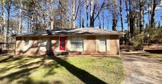 10178 Top Tree Ct #NA - Photo 1 of 1