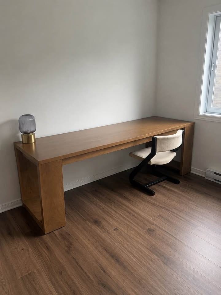 143 Rue du Britannia - Photo 5 of 8