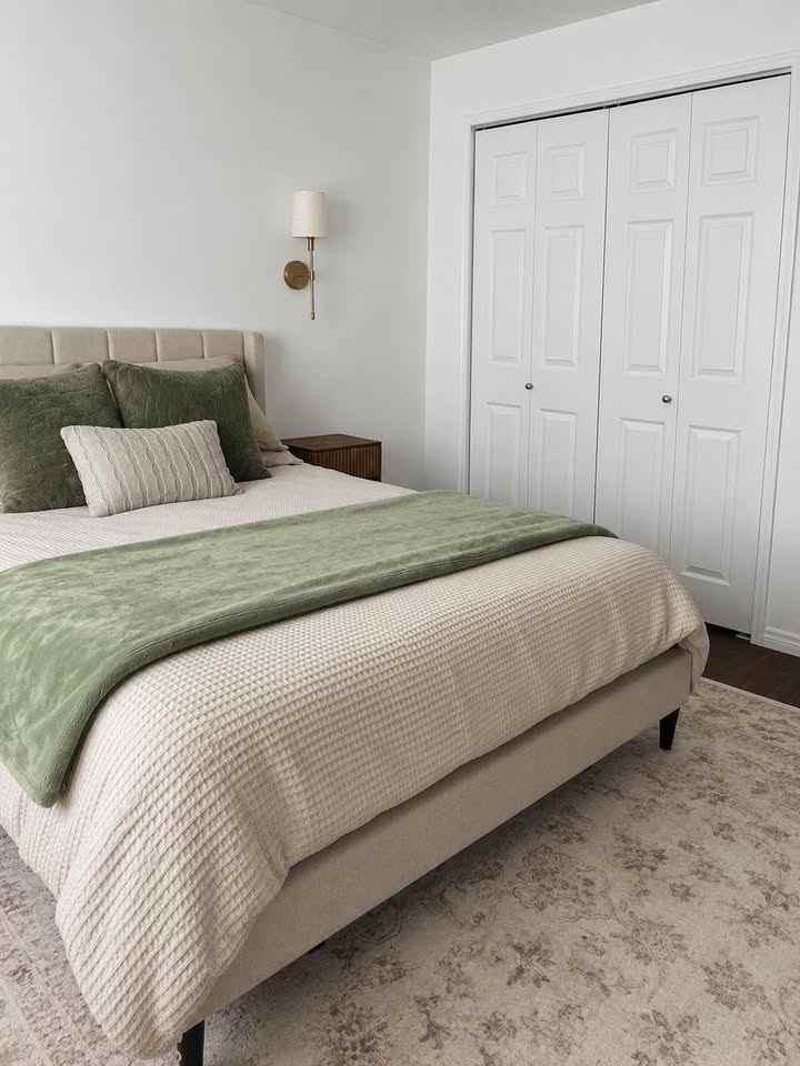 143 Rue du Britannia - Photo 3 of 8