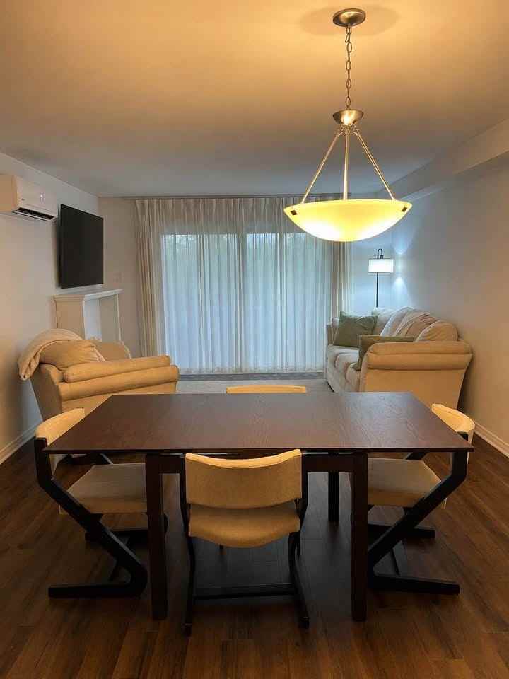 143 Rue du Britannia - Photo 2 of 8