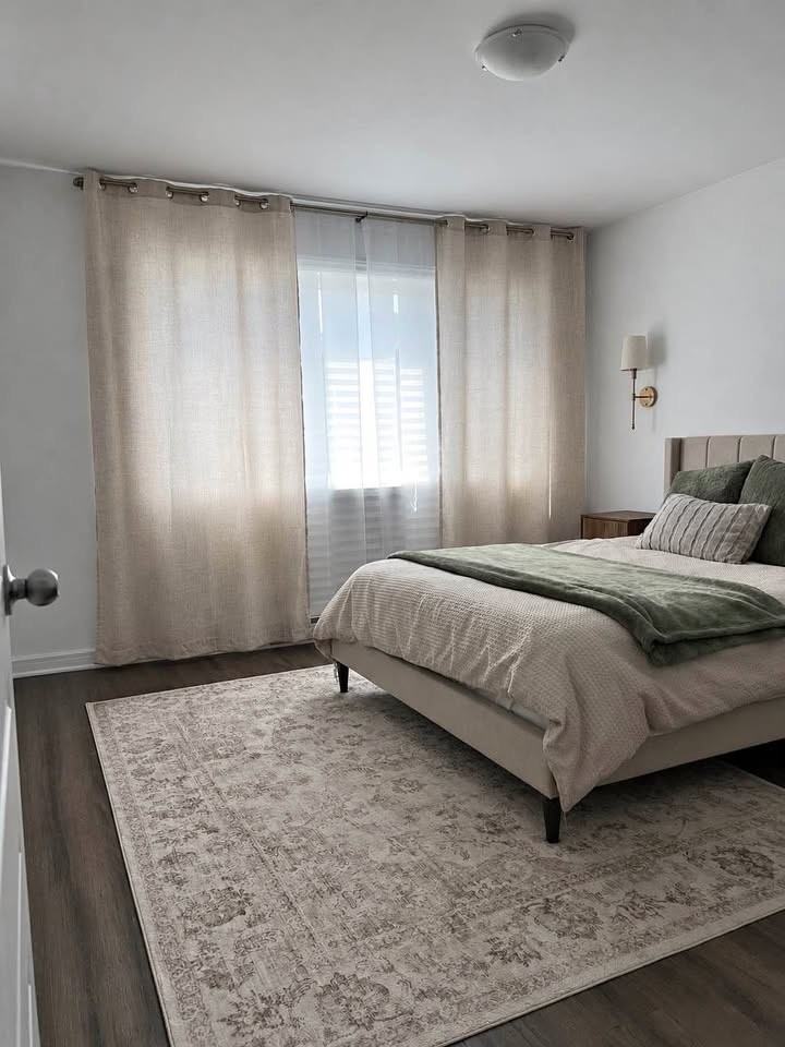 143 Rue du Britannia - Photo 4 of 8