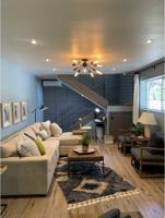 featured image of 1759 Elzworth St #1