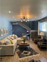 1759 Elzworth St #1 - Photo 1 of 1