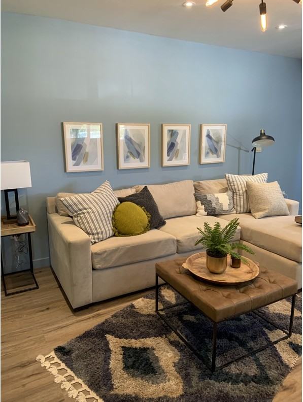 1759 Elzworth St #1 - Photo 2 of 18