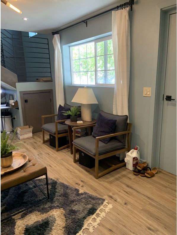 1759 Elzworth St #1 - Photo 3 of 18