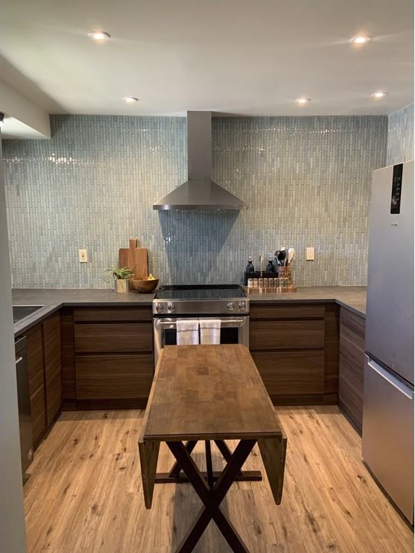1759 Elzworth St #1 - Photo 4 of 18