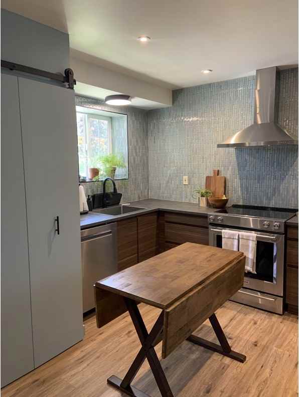 1759 Elzworth St #1 - Photo 5 of 18