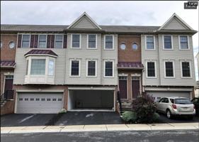 featured image of S Creekbend Dr #6341