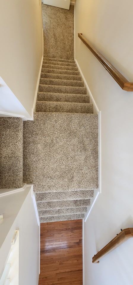 S Creekbend Dr #6341 - Photo 2 of 22