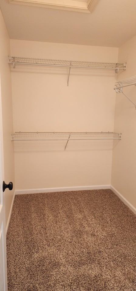 S Creekbend Dr #6341 - Photo 3 of 22