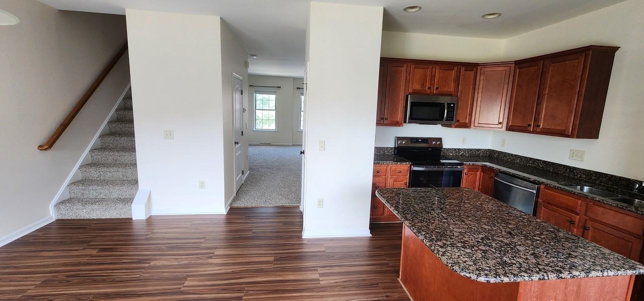 S Creekbend Dr #6341 - Photo 6 of 22