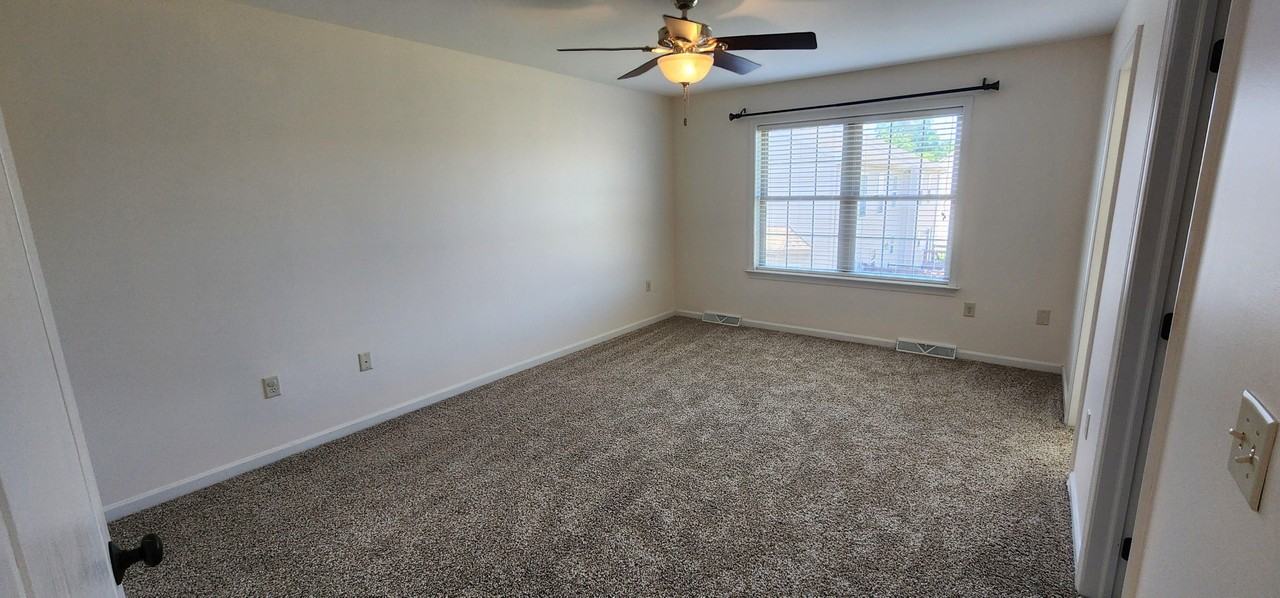 S Creekbend Dr #6341 - Photo 7 of 22