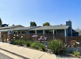 8505 Sunrise Ave #NA - Photo 1 of 1