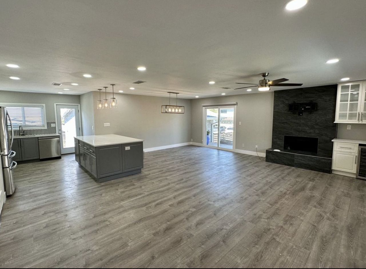 8505 Sunrise Ave #NA - Photo 4 of 19