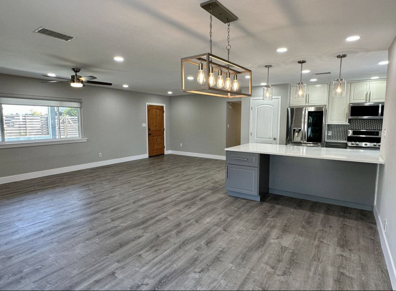 8505 Sunrise Ave #NA - Photo 5 of 19