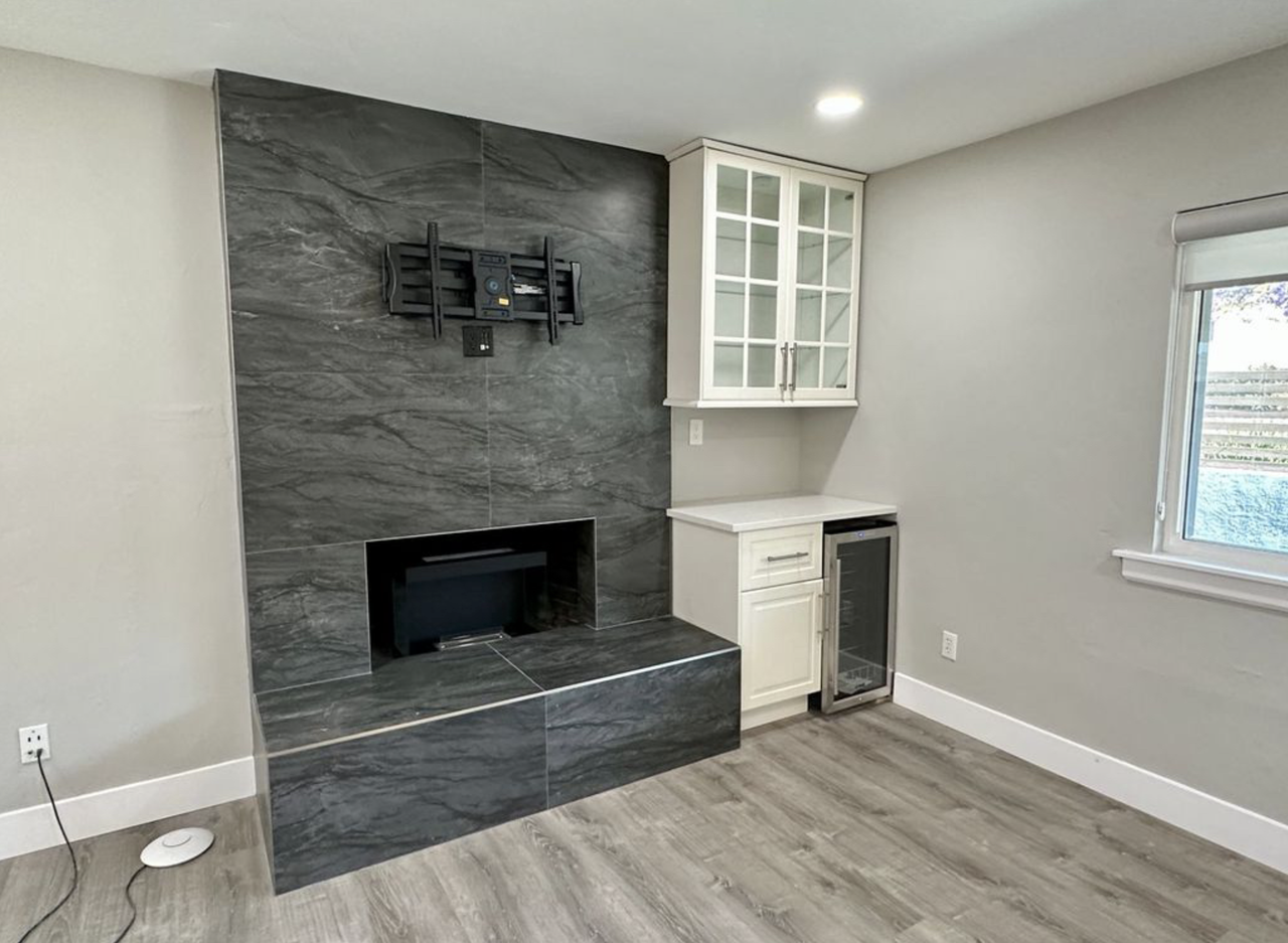 8505 Sunrise Ave #NA - Photo 6 of 19