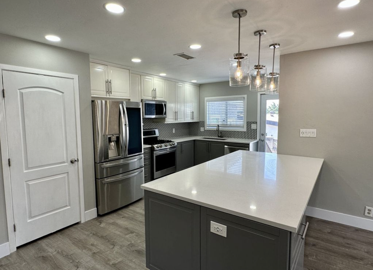 8505 Sunrise Ave #NA - Photo 7 of 19