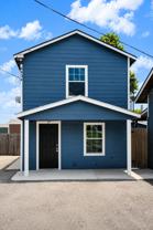4404 Boxwood Rd #27 - Photo 1 of 1