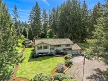 16255 Ne 165th St #NA - Photo 1 of 1