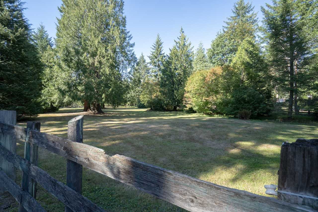 16255 Ne 165th St #NA - Photo 2 of 32