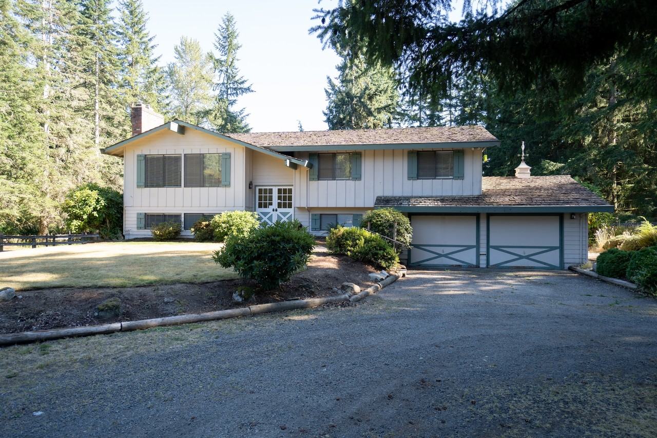 16255 Ne 165th St #NA - Photo 3 of 32
