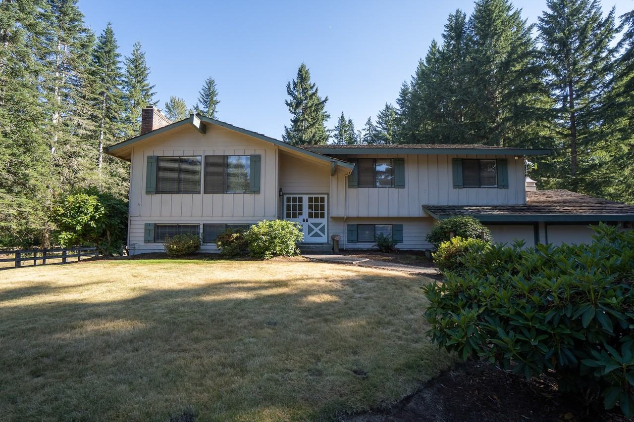 16255 Ne 165th St #NA - Photo 5 of 32